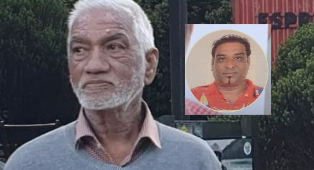 Image Source- Supplied Punjab Police Image Source- Supplied Punjab Police