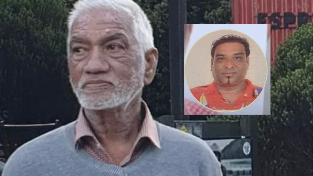 Image Source- Supplied Punjab Police