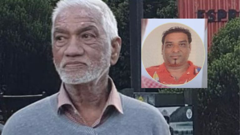 Ranjit Singh Kahlon a rejected Lover Deported from Australia, Allegedly Murders Melbourne Woman’s Father