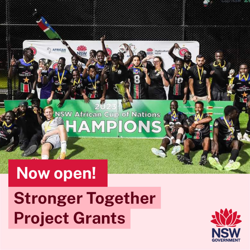 M2464 GRANTS StrongerTogetherProjects SM Tiles OPEN B 1080x1080px V1R12 1