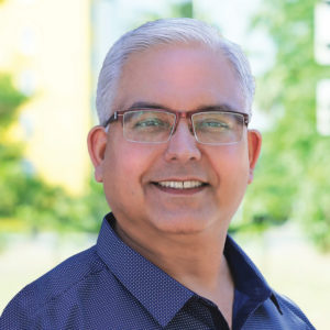 Mohit Kumar 800x800 2 300x300 1 10