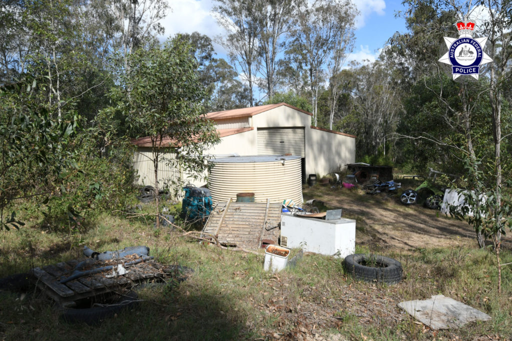 QLD Sept 2024 meth 04 1