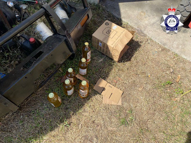 QLD Sept 2024 meth 05 3