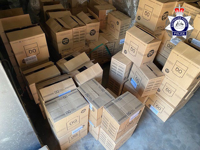 QLD Sept 2024 meth 06 2