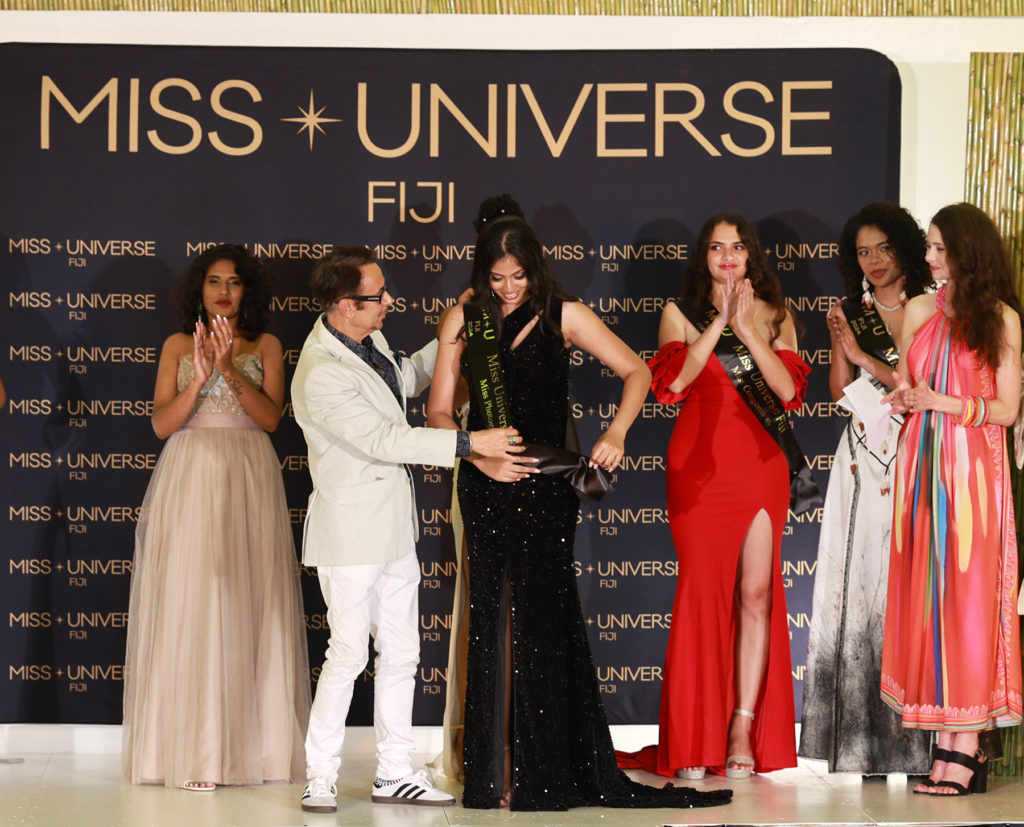 Raj Suri Judges Miss Photogenic Prashantika Prasad 4