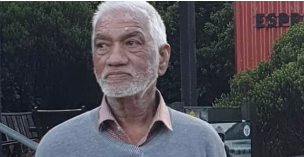 Ranjit Singh Kahlon a rejected Lover Deported from Australia, Allegedly Murders Melbourne Woman’s Father 1 Screenshot 2024 09 03 171836 1