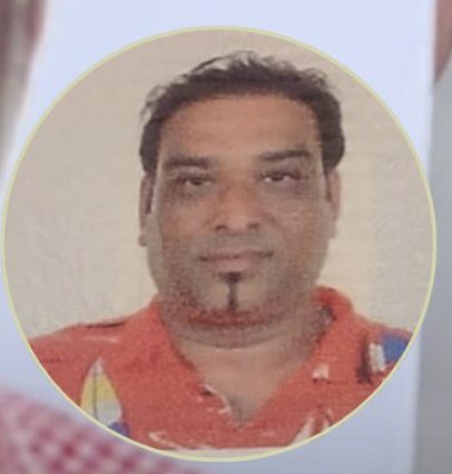 Screenshot 2024 09 04 at 10.10.22 AM 2