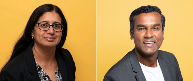 Screenshot 2024 09 07 073042 1