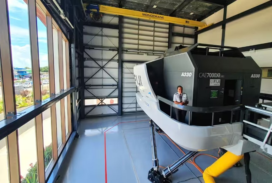 Screenshot 2024 09 12 101247 5