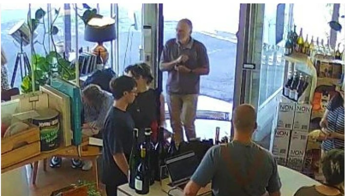 Screenshot 2024 09 19 172922 5