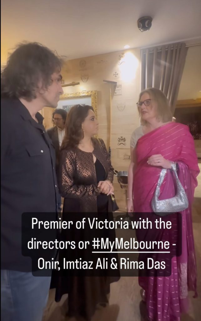 Screenshot 2024 09 19 at 4.28.33 PM 2