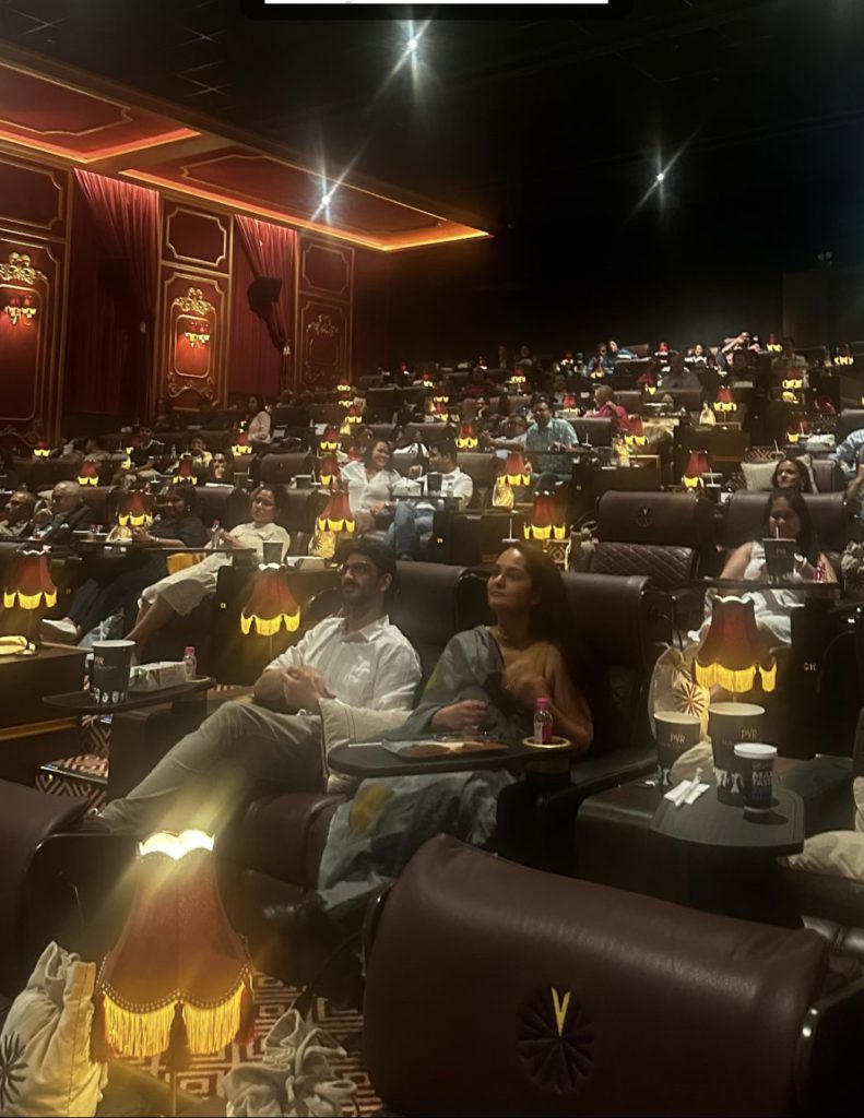 Screenshot 2024 09 19 at 4.29.47 PM 6