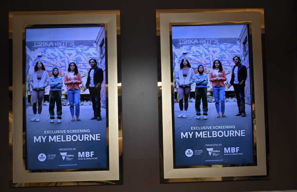 Screenshot 2024 09 19 at 6.34.31 PM 5