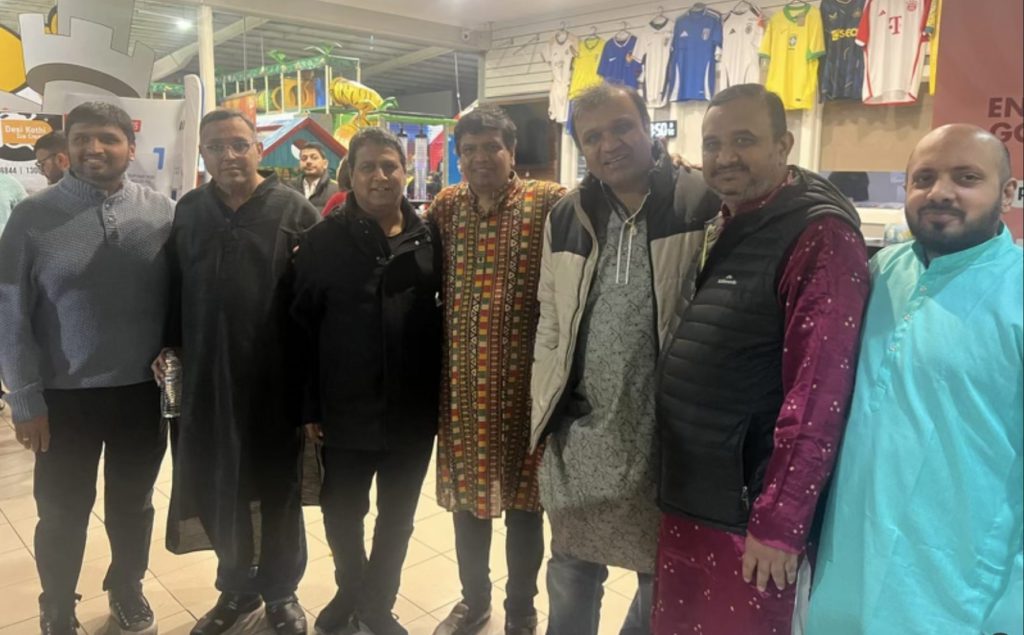 Screenshot 2024 09 20 at 4.10.04 PM 1