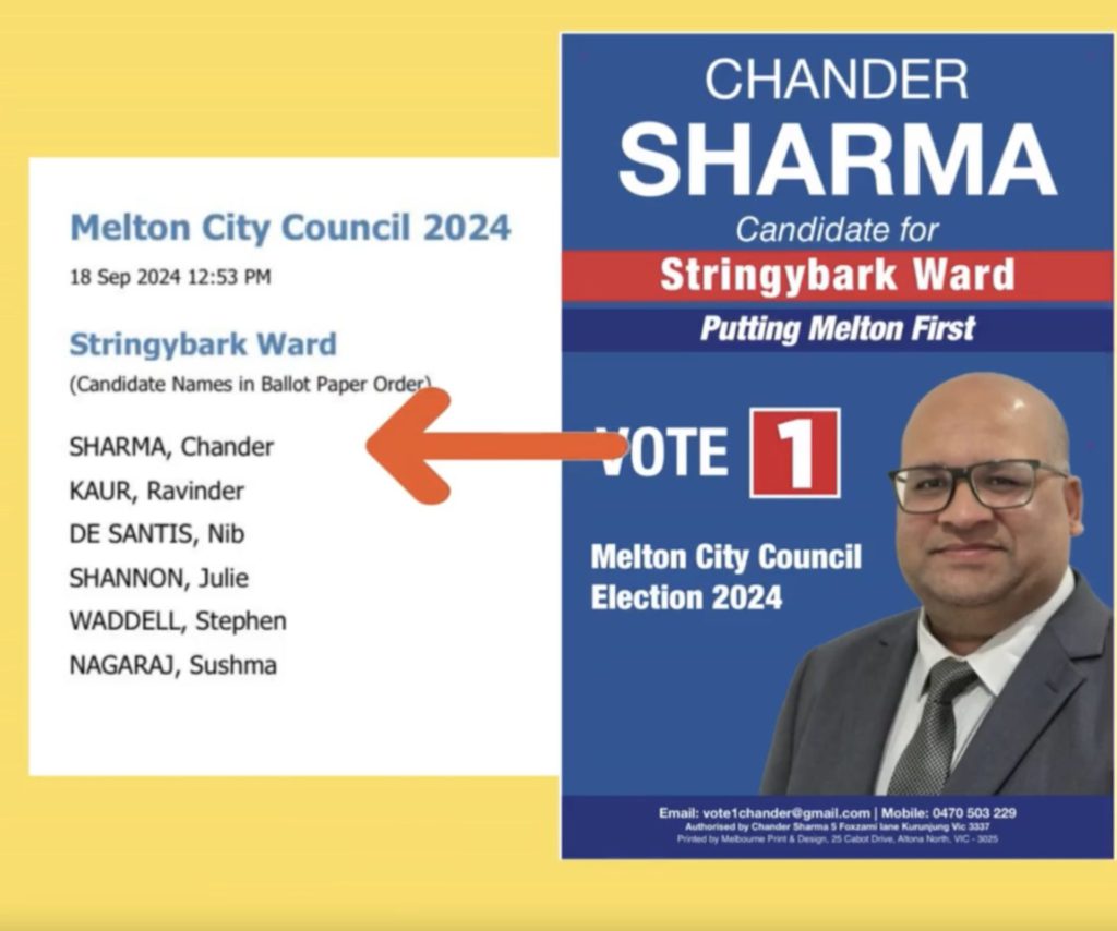 Screenshot 2024 09 23 at 4.37.23 PM 18