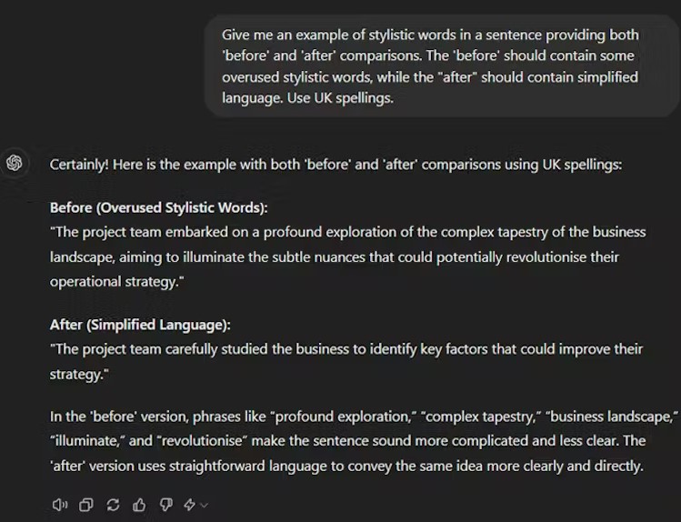 Screenshot 2024 09 27 070530 1