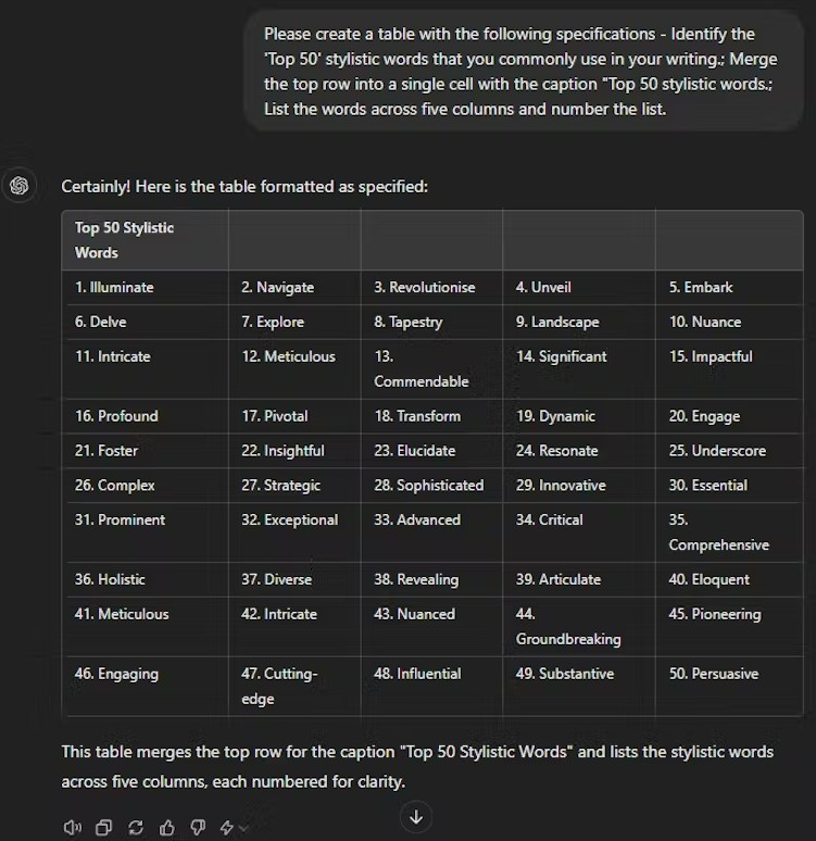 Screenshot 2024 09 27 070557 2