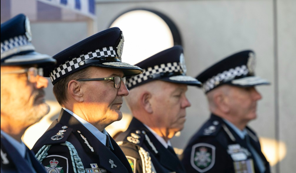 Screenshot 2024 09 28 204017 2