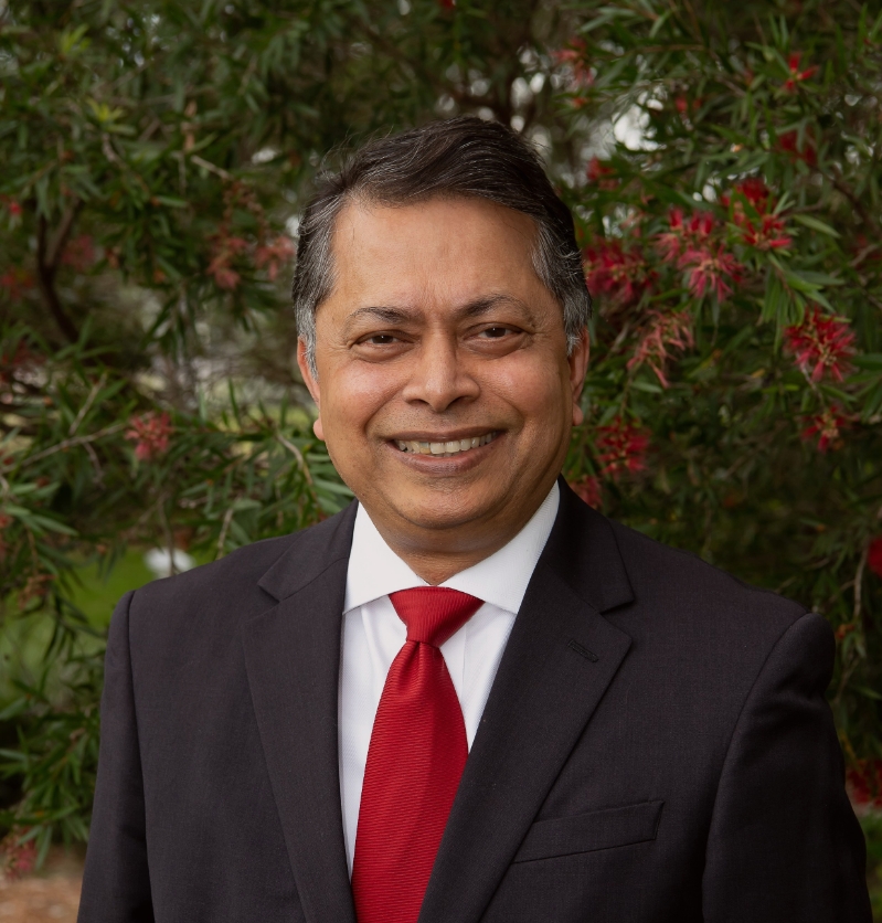 Screenshot 11 9 2024 135737 www.strathfieldlabor.com 14