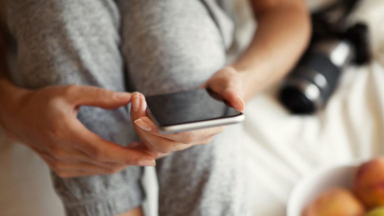 Parents urged to act as sadistic sextortion surges across Australia