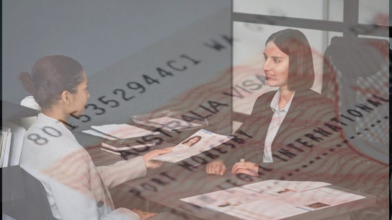 Victoria Opens Skilled Visa Nomination Program, Here’s your chance to migrate to Australia