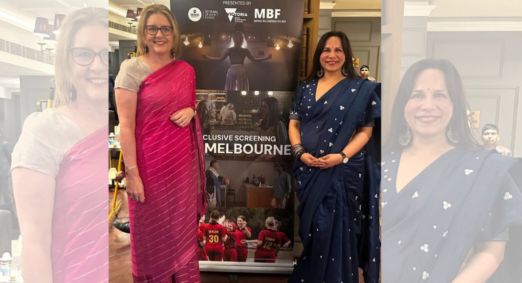 Image Source; Supplied