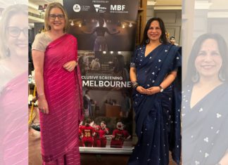 Image Source; Supplied