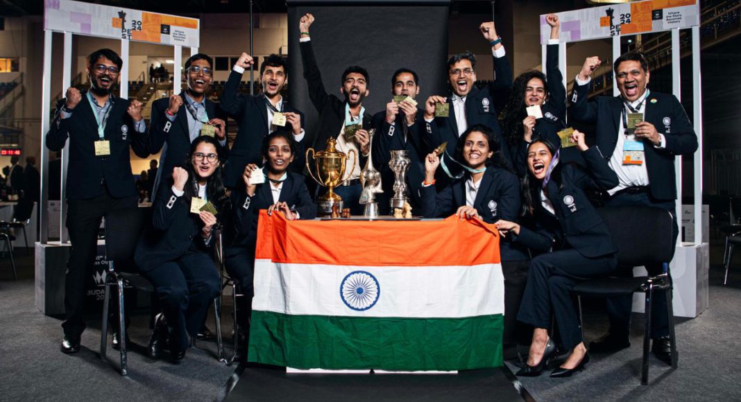 Image Source: Supplied