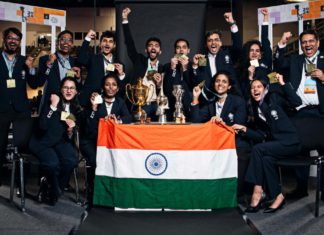 Image Source: Supplied