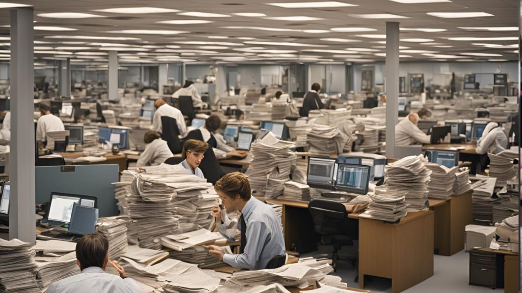 Untitled design 18 1