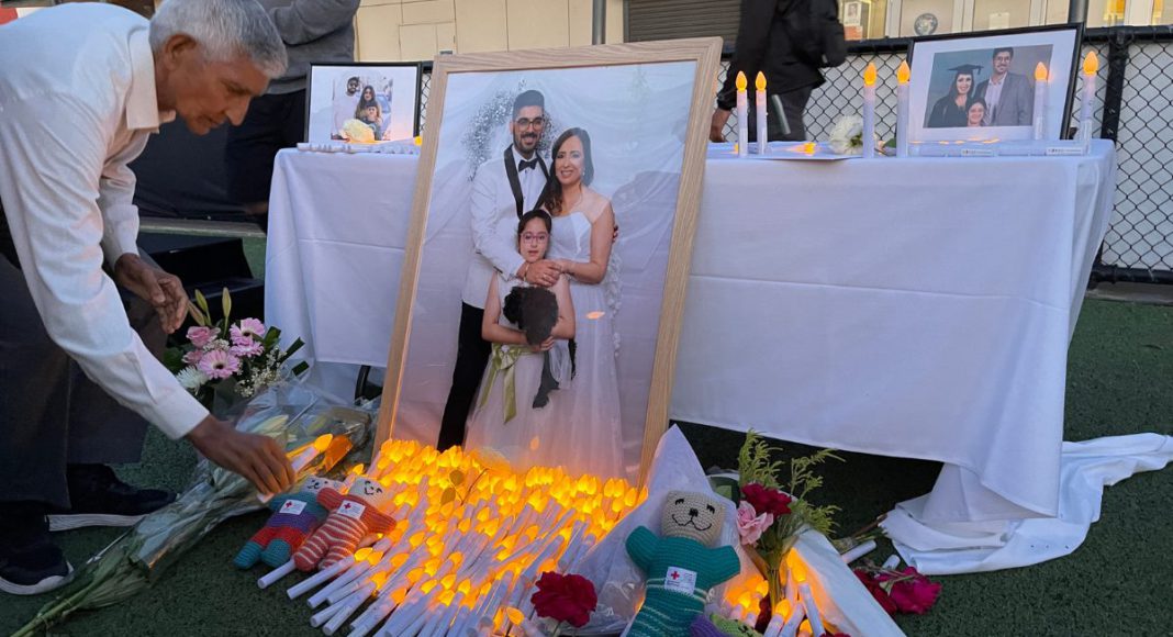 Image Source: The Australia Today