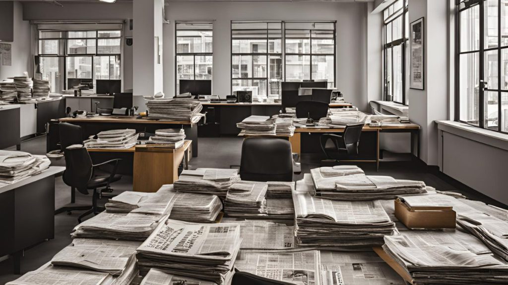 Untitled design 20 3