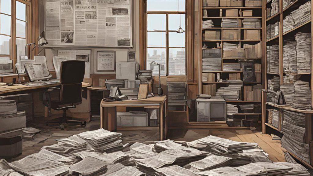 Untitled design 21 4