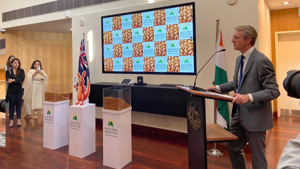 Image Source: AUSTRADE