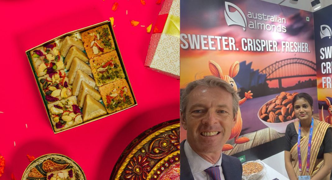 Image Source: CANVA and Austrade