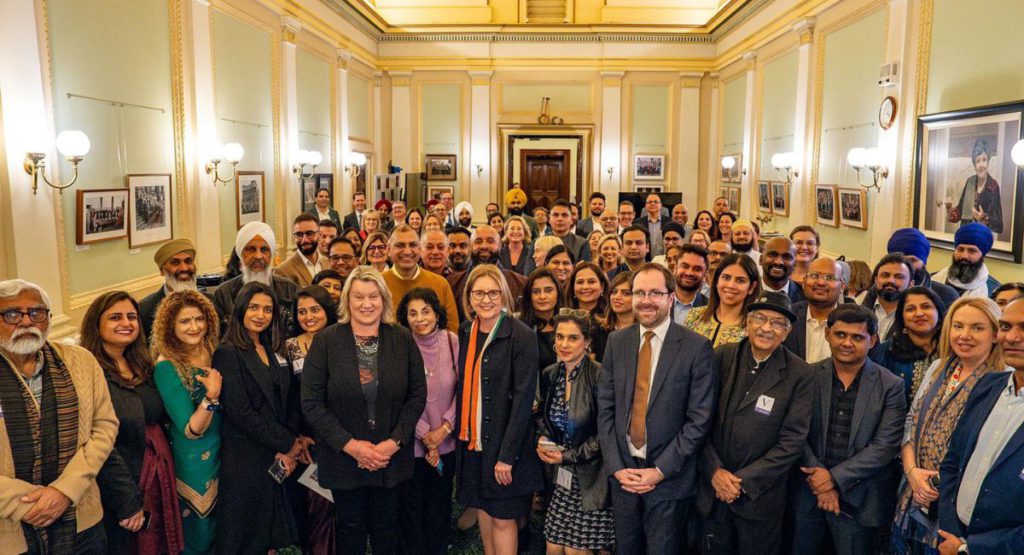 Premier Allan’s India Visit to Focus on Tourism, Technology, Film, and Education Sectors 14 Untitled design 27 1 14