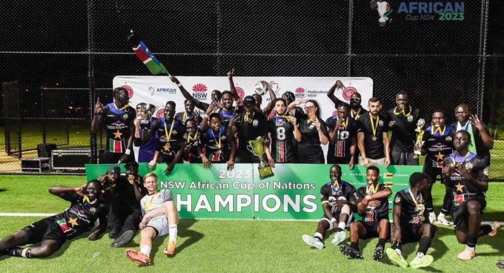 Untitled design 27 2