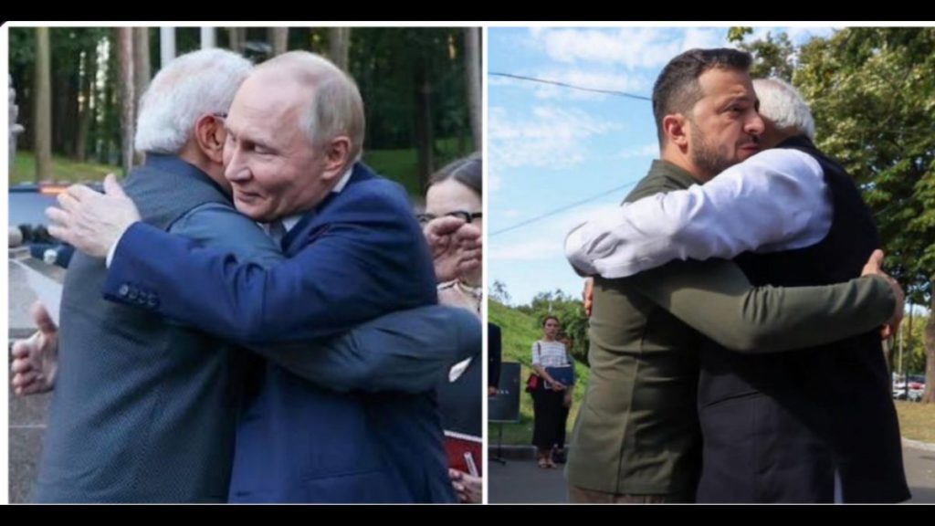 Untitled design 8 35