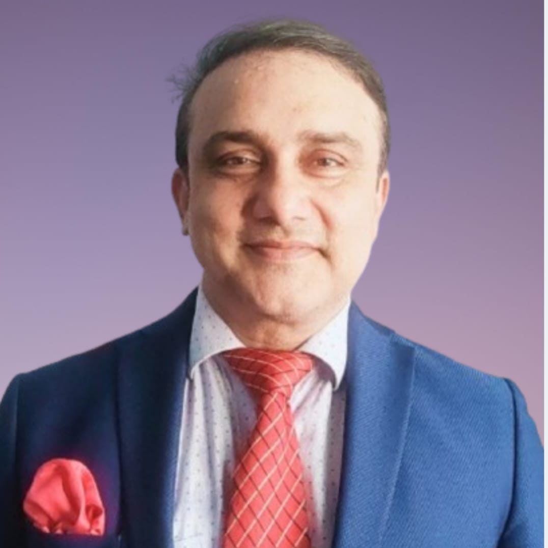 WhatsApp Image 2024 08 30 at 16.39.16 edited 36