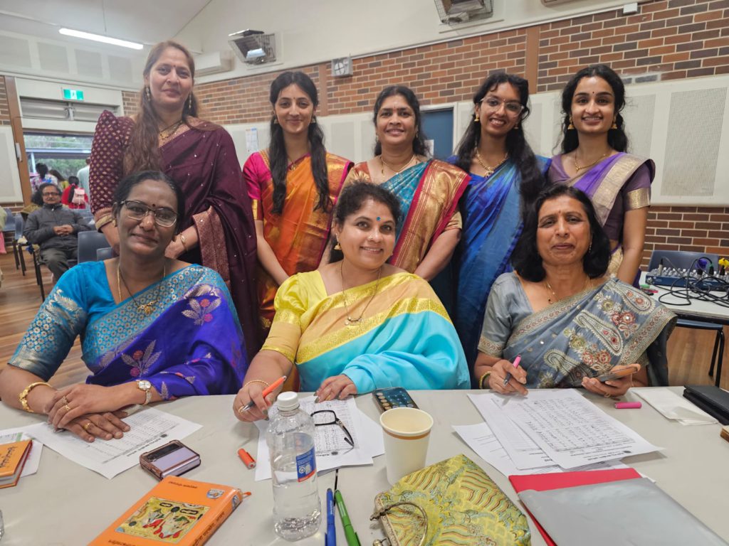 WhatsApp Image 2024 08 30 at 2.54.22 PM 2 30