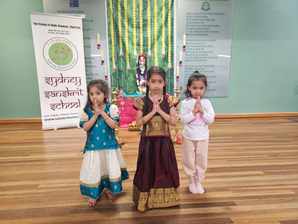 WhatsApp Image 2024 08 30 at 2.54.23 PM 1 1 26