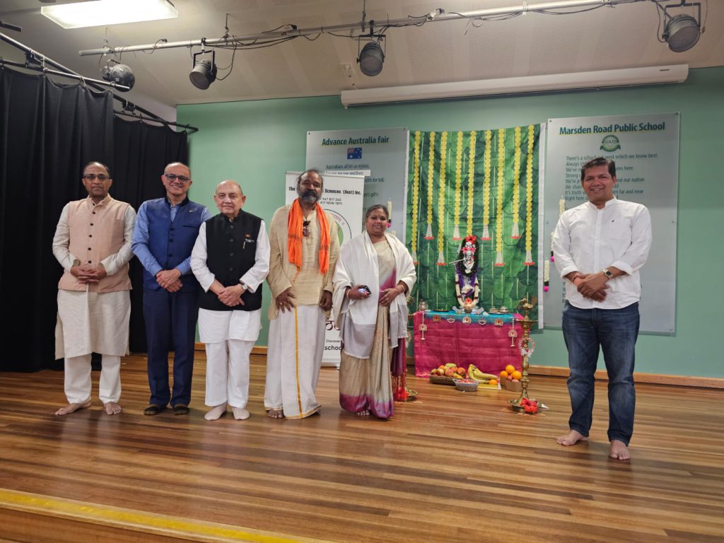 WhatsApp Image 2024 08 30 at 2.54.23 PM 2 2 27