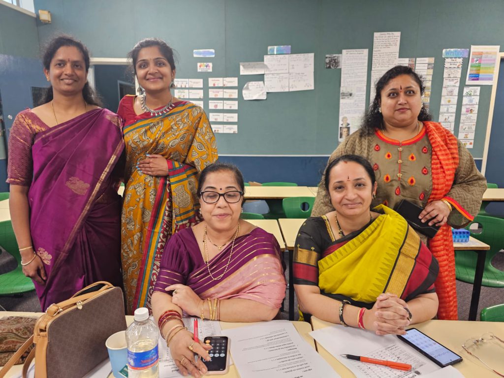 WhatsApp Image 2024 08 30 at 2.54.23 PM 3 29