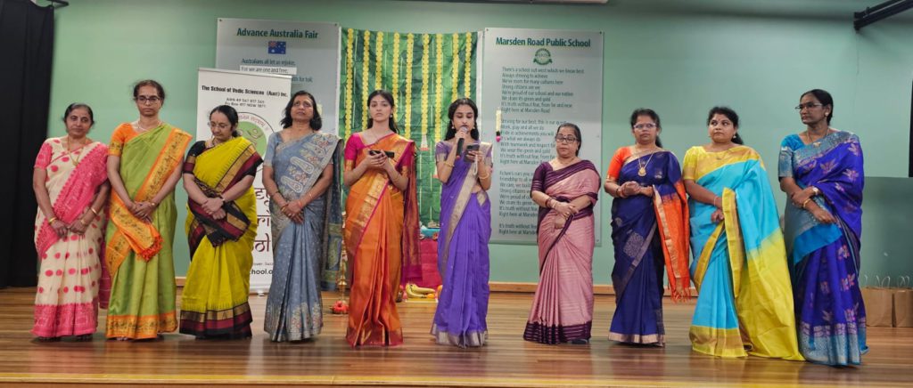 WhatsApp Image 2024 08 30 at 2.54.24 PM 3 33