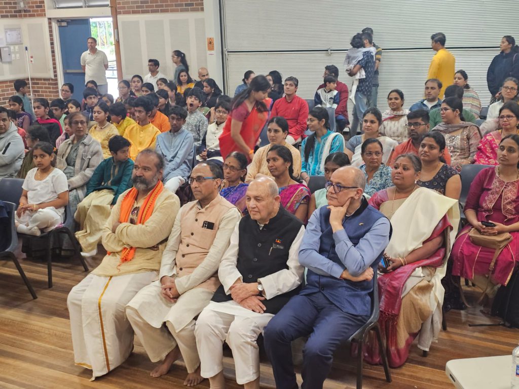 WhatsApp Image 2024 08 30 at 2.58.36 PM 4 32