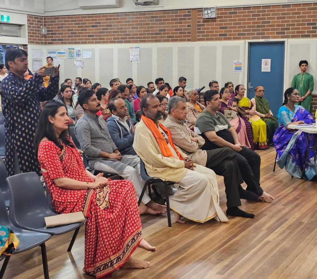 WhatsApp Image 2024 09 04 at 11.14.52 PM 28