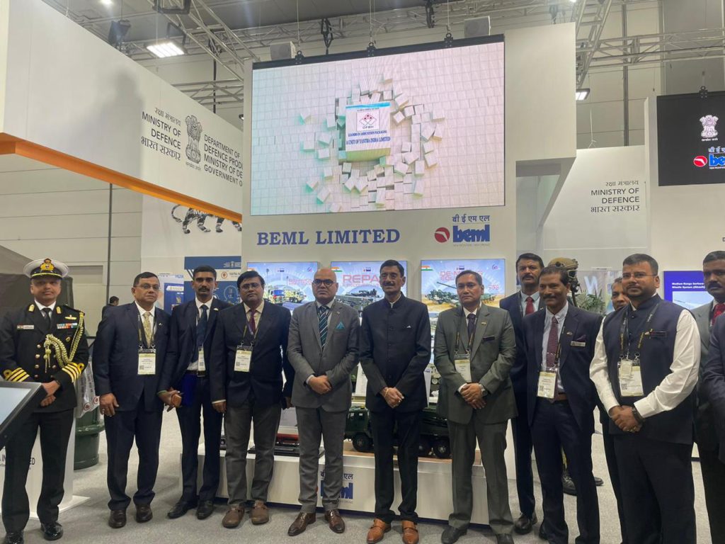 Image Source- The Australia Today