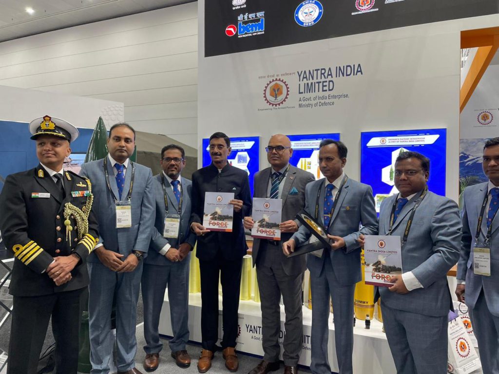 Image Source- The Australia Today