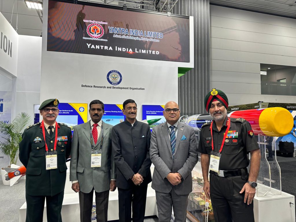 Image Source- The Australia Today