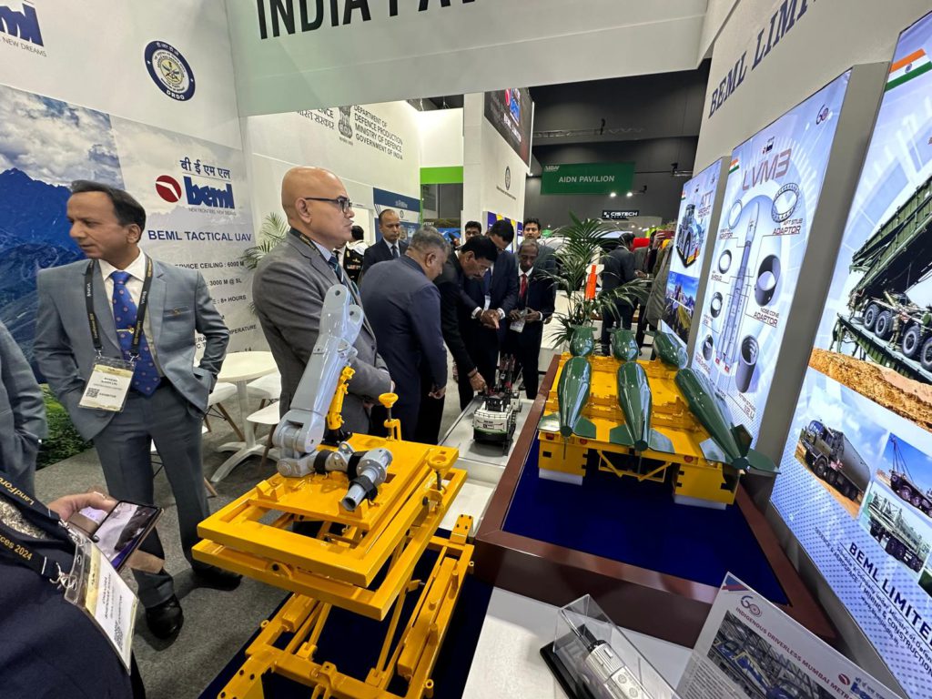 Image Source- The Australia Today